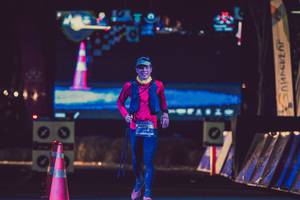 BIB: 
                            <button type="button" onclick="openModal(13714808)" class="btn btn-primary btn-sm float-right btn-popup" data-toggle="modal" data-target=".modal-high-quality">
                        <i class="fas fa-shopping-cart"></i> Add to Cart
                    </button>
                                            <button type="button" onclick="isThisMe(13714808, true)" class="btn btn-success btn-sm float-right btn-popup btn-isme hidden" data-toggle="tooltip" data-placement="bottom" title="นี่คือรูปของคุณใช่ไหม คลิกที่นี่เพื่อเอาเข้าอัลบั้ม">
                        <i class="fas fa-plus"></i> Add to album
                    </button>
                    <button type="button" onclick="isThisMe(13714808, false)" class="btn btn-warning btn-sm float-right btn-popup btn-isnotme hidden">
                        <i class="fas fa-ban"></i> Remove from album
                    </button>